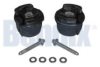 MERCE 2033504608S1 Repair Set, axle beam